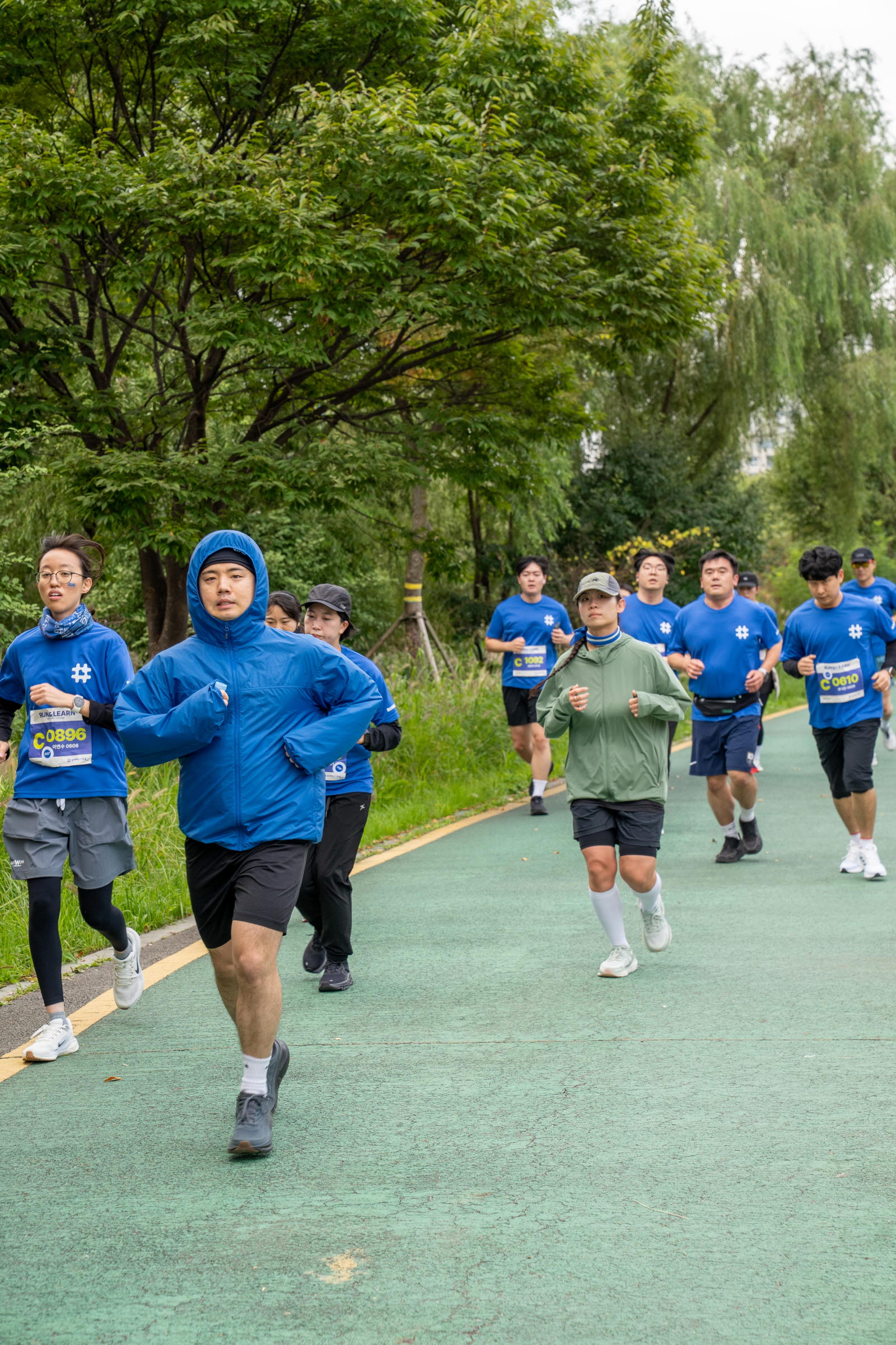 Run&Learn_1 (231).jpg